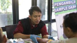 IMG 20260410 WA0012 copy 1280x768