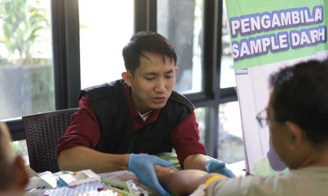 IMG 20260410 WA0012 copy 1280x768