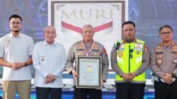 IMG 20260410 WA0014 copy 881x529