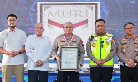 IMG 20260410 WA0014 copy 881x529