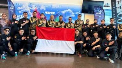 IMG 20260410 WA0015 copy 832x500