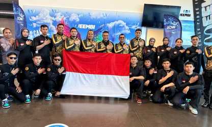 IMG 20260410 WA0015 copy 832x500