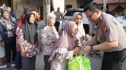 IMG 20260410 WA0017 copy 1920x1152