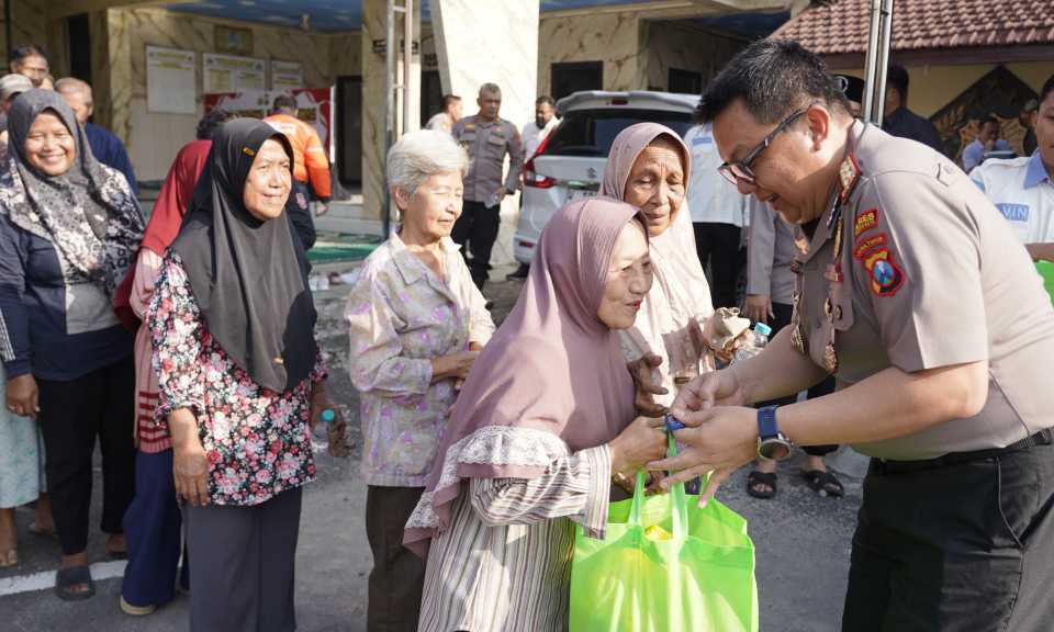 IMG 20260410 WA0017 copy 1920x1152