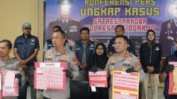 IMG 20260410 WA0020 copy 1206x723