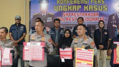 IMG 20260410 WA0020 copy 1206x723