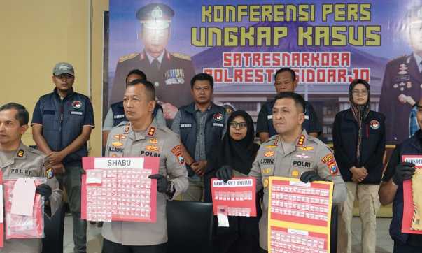 IMG 20260410 WA0020 copy 1206x723