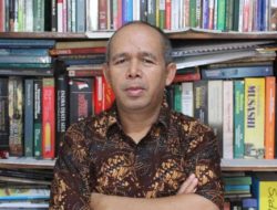 Ki Darmaningtyas: Kepuasan Pemudik Hingga 85,3% Bukti Keberhasilan Rekayasa Lalu Lintas dan Sinergi Lintas Sektor