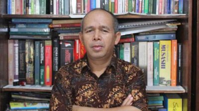 IMG 20260410 WA0022 copy 1433x860