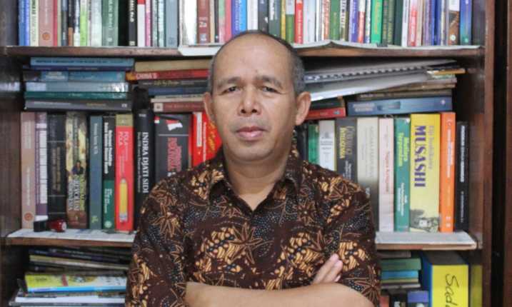 IMG 20260410 WA0022 copy 1433x860