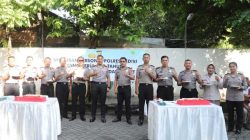 IMG 20260414 WA0004 copy 1280x768