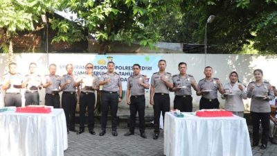 IMG 20260414 WA0004 copy 1280x768