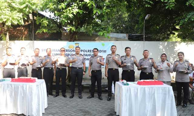 IMG 20260414 WA0004 copy 1280x768