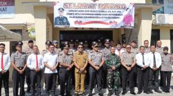 IMG 20260414 WA0006 copy 1280x768