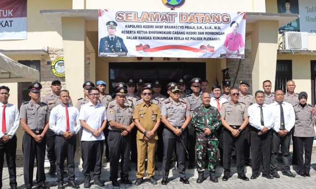 IMG 20260414 WA0006 copy 1280x768