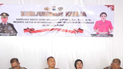 IMG 20260414 WA0014 copy 1280x768