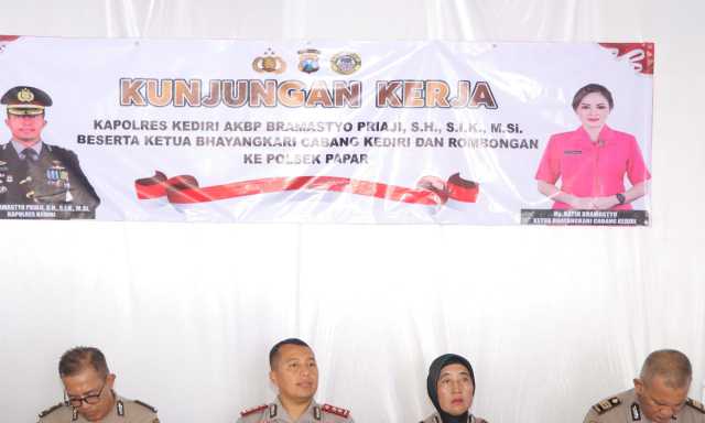 IMG 20260414 WA0014 copy 1280x768