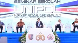 IMG 20260414 WA0016 copy 1024x615