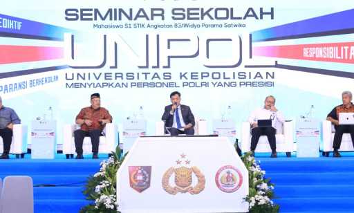 IMG 20260414 WA0016 copy 1024x615