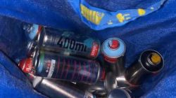 IMG 20260414 WA0020 copy 825x495