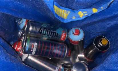 IMG 20260414 WA0020 copy 825x495