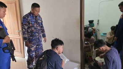 IMG 20260414 WA0022 copy 3002x1802