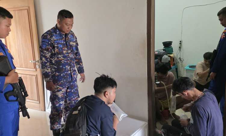 IMG 20260414 WA0022 copy 3002x1802