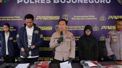 IMG 20260416 WA0016 copy 1280x768