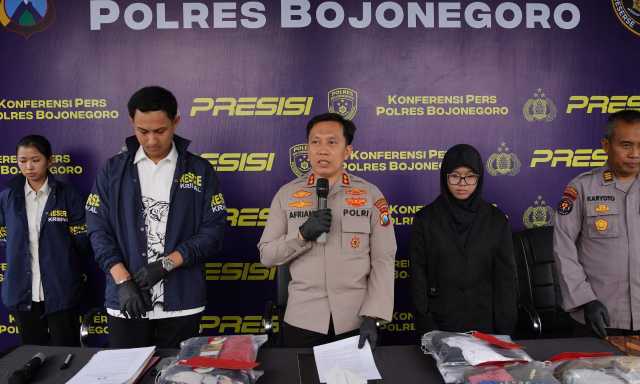 IMG 20260416 WA0016 copy 1280x768