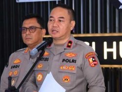 11 Ribu Peserta Siap Meriahkan Kemala Run 2026 di Bali