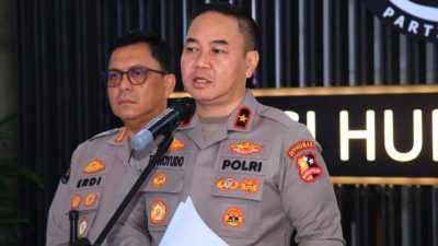 IMG 20260416 WA0020 copy 1280x768