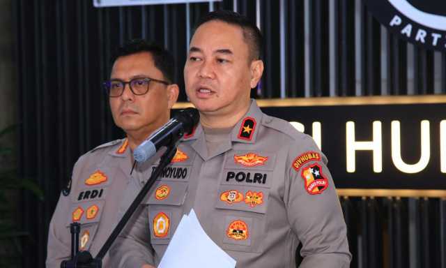 IMG 20260416 WA0020 copy 1280x768