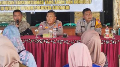 IMG 20260416 WA0021 copy 1280x768