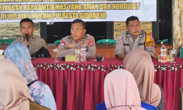 IMG 20260416 WA0021 copy 1280x768