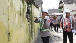 IMG 20260416 WA0030 copy 1280x768