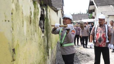 IMG 20260416 WA0030 copy 1280x768