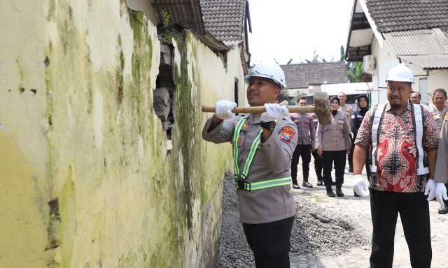 IMG 20260416 WA0030 copy 1280x768