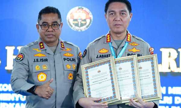 IMG 20260417 WA0007 copy 1199x719