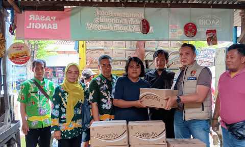 IMG 20260417 WA0009 copy 960x576