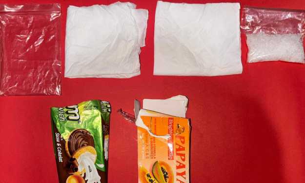 IMG 20260417 WA0012 copy 1249x749