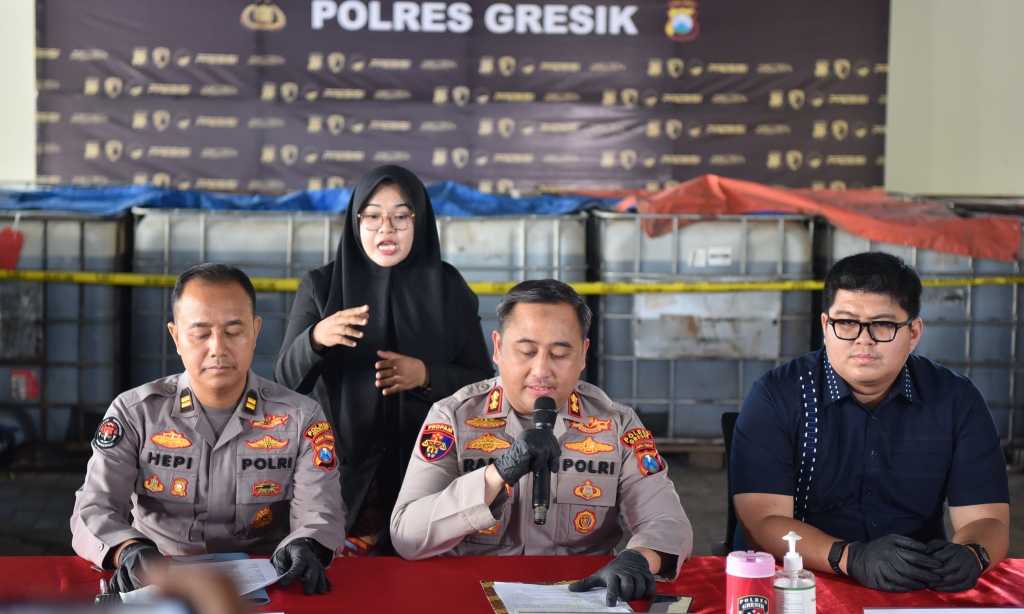 IMG 20260417 WA0016 copy 2048x1228