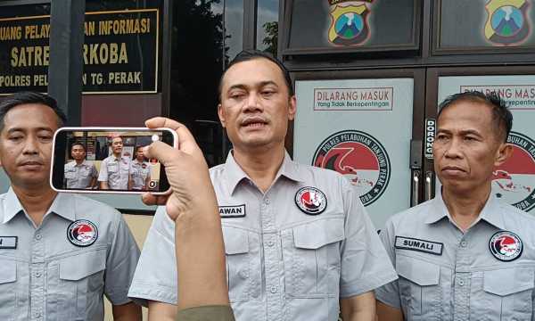 IMG 20260417 WA0018 copy 1199x719