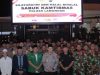 Polres Lamongan Perkuat Sinergi Dengan Masyarakat Lewat Sabuk Kamtibmas