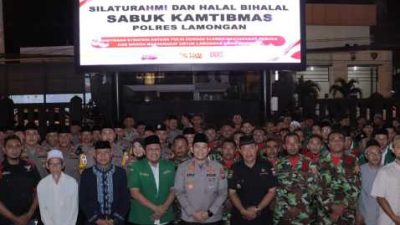 IMG 20260417 WA0020 copy 956x573