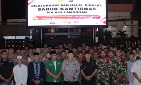 IMG 20260417 WA0020 copy 956x573