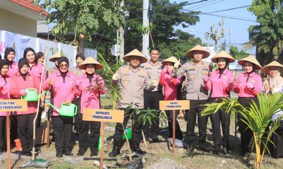 IMG 20260417 WA0021 copy 1114x668