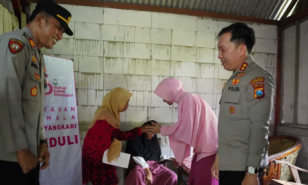 IMG 20260417 WA0023 copy 2048x1229