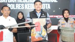 IMG 20260418 WA0028 copy 2048x1228