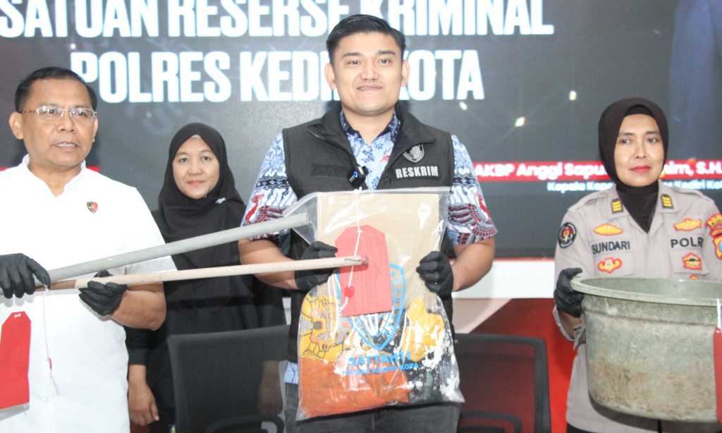 IMG 20260418 WA0028 copy 2048x1228