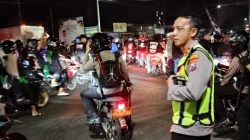 IMG 20260418 WA0029 copy 1280x768